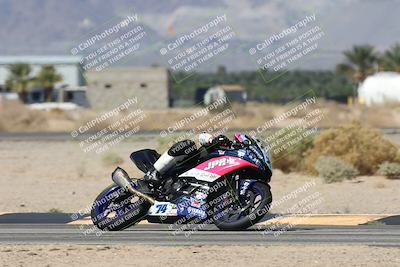 media/Oct-05-2025-CVMA (Sun) [[beeef4f201]]/Race 8-Formula UL Shootout/